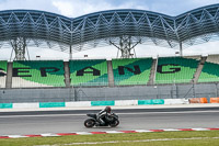 Sepang;event-digital-images;motorbikes;no-limits;peter-wileman-photography;trackday;trackday-digital-images